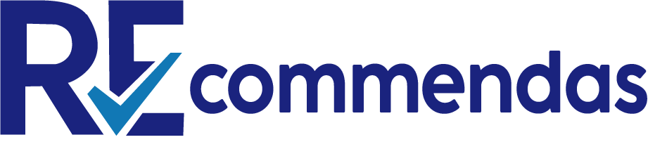 Recommendas