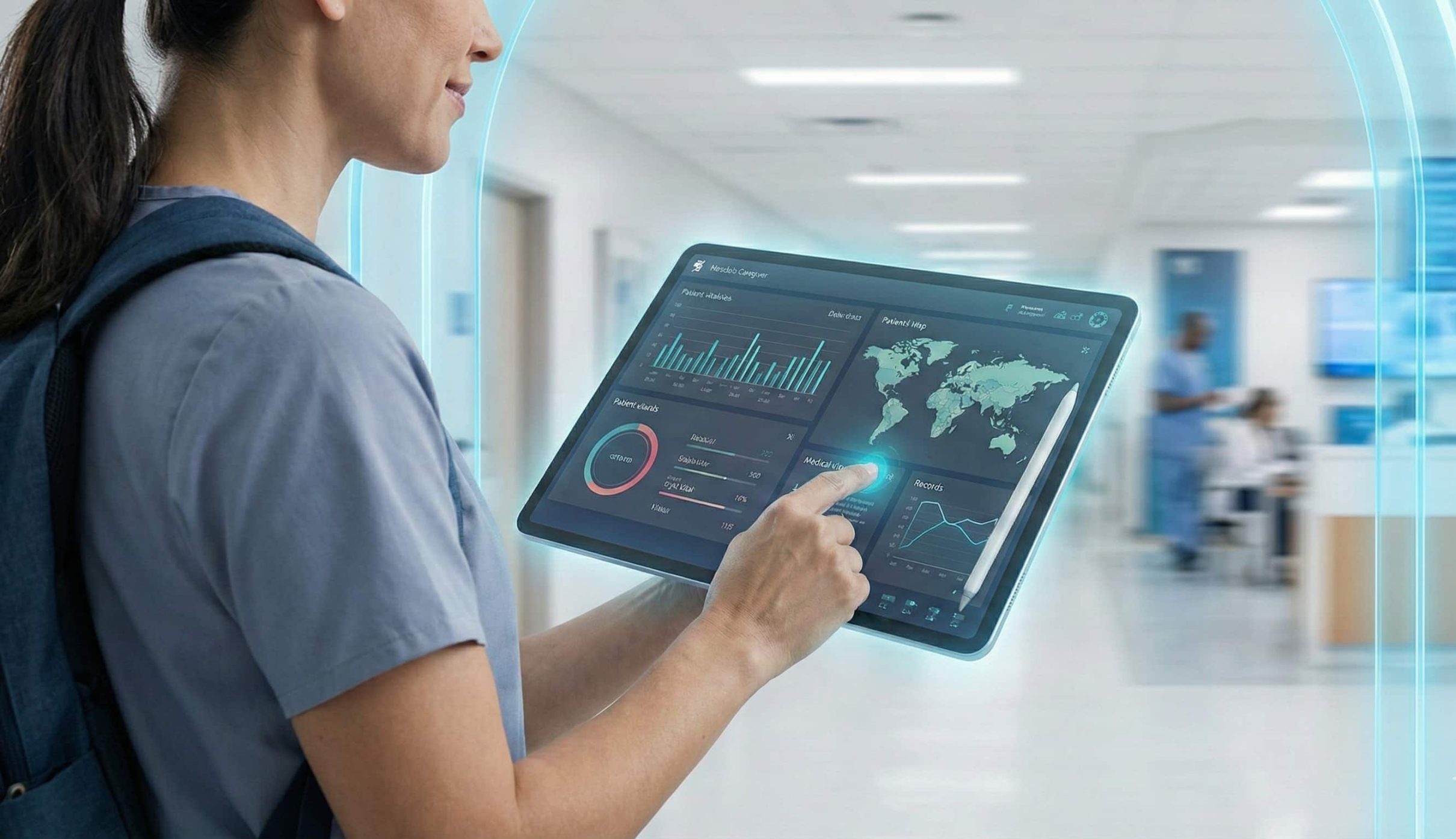 Paper to Digital References