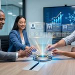 Standardized System for Employee Recommendations: Why Organizations Should Embrace a Powerful and Efficient Solution