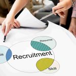 How Structured References Can Empower Recruiters to Find the Best Talent Faster and More Efficiently