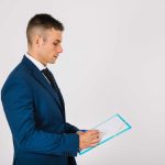 Why the Future of Hiring Relies on Transparent Professional References